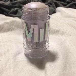 Milk makeup holographic stick